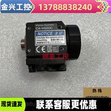 议价议价诚源工控CV-H500C KEYENCE/基恩士CV-H035M CA-200C CV-0