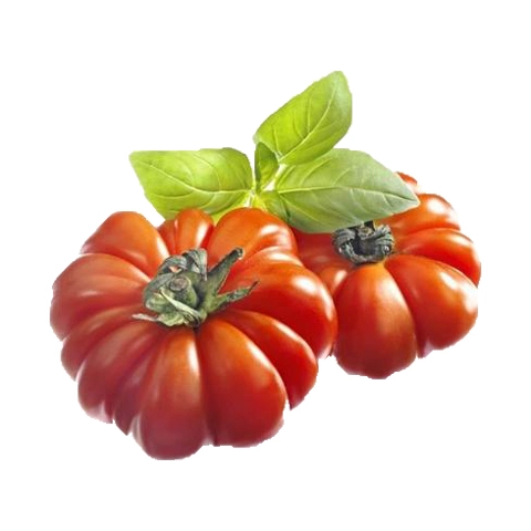 Подкова великие томатные семени сад сад высокий -ровный круглый круглый сочный томатный семена семян овощей