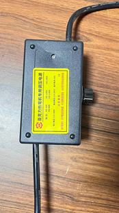 调温器亚克力热弯机配件温度调节配件