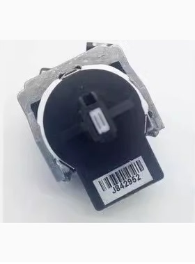 映美FP538K 612K 530KIII 620K 630K+ 555k打印头 针头 24针