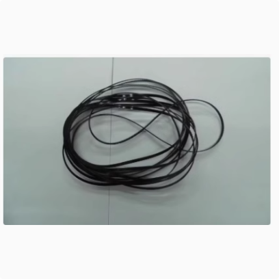 原装EPSON爱普生C5790 5710 ET8700 C5210 5290 5299墨车字车皮带