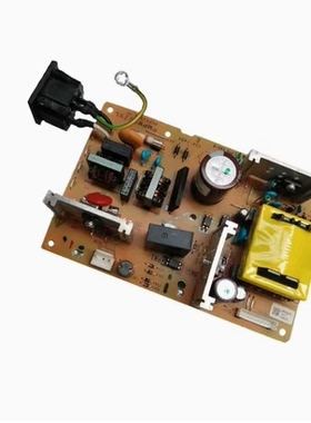 适用京瓷M2540dn p2235dn p2040dn m2135dn m2635dn 电源板