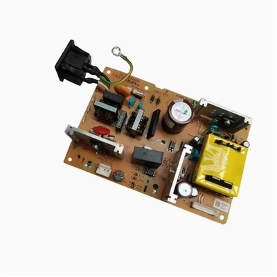 适用京瓷M2540dn p2235dn p2040dn m2135dn m2635dn 电源板