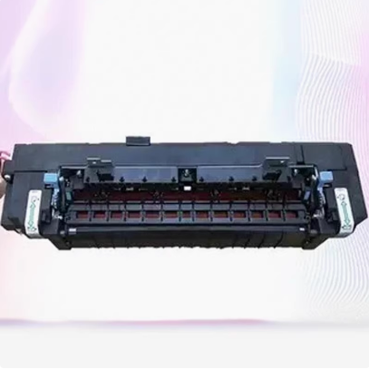 理光SP C240DN C242SF C252SF C250DN定影组件灯管 加热灯管