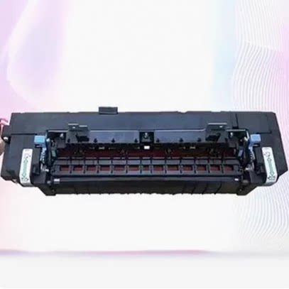 理光SP C240DN C242SF C252SF C250DN定影组件灯管 加热灯管