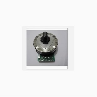 5200F 1190C 3200C 四通 7700F 5150F 5500f 打印头 OKI5100F