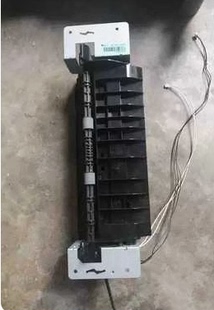 3225DN 震旦330加热器 P3100DN 3000 定影组件 3405 奔图P3205DN