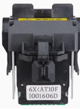 得实 DS1830 DS1120 AR540 AR520 AR530K 得力630K 打印头