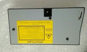 奔图P2500W P2200 2228 2500 2506 M6506 6500 6600激光器 激光头