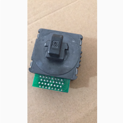 AR380K550k790k12针喷头