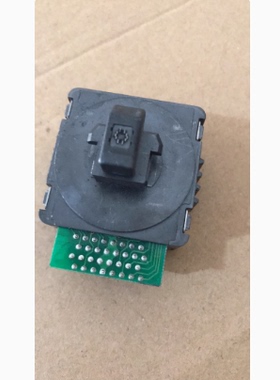 原装 富士通DPK970K打印头 dpk970 1688H 1785打印头 针头 24针的