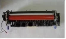 兄弟5240 5250DN 8460 8860联想3500 3550电源板 定影加热器组件