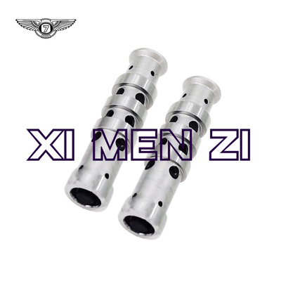 变速箱阀体柱塞 适用于福特沃尔沃道奇 MPS6 6DCT450