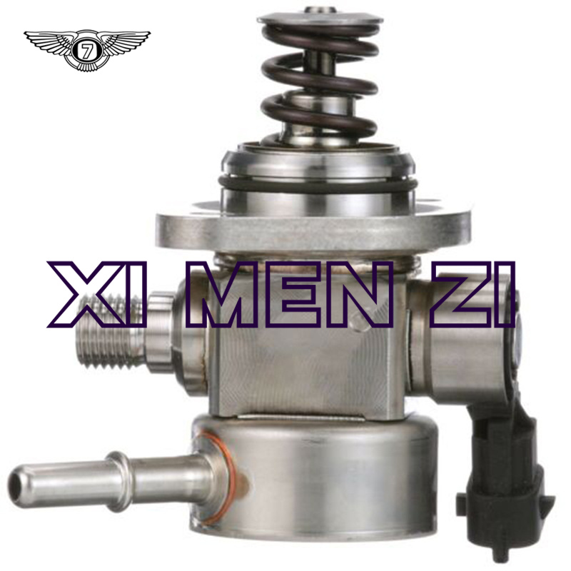 DS7Z9350B高压燃油泵适用于福特DS7G-9D376,DS7Z-9350