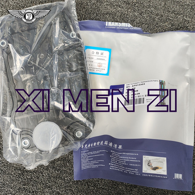 A760E A761E自动变速箱油滤清器35330-50020 适用于丰田 途达