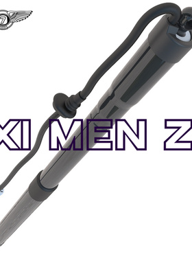 6892042020 6891042060适用于2019-2021丰田RAV4尾门电动撑杆LHRH