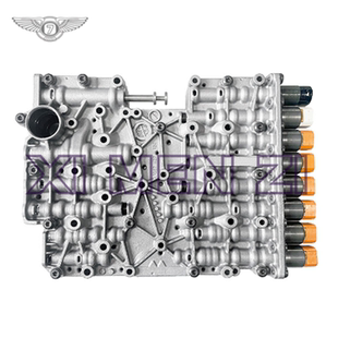 自动变速器阀体带电磁阀 8HP55 适用于奥迪Q5