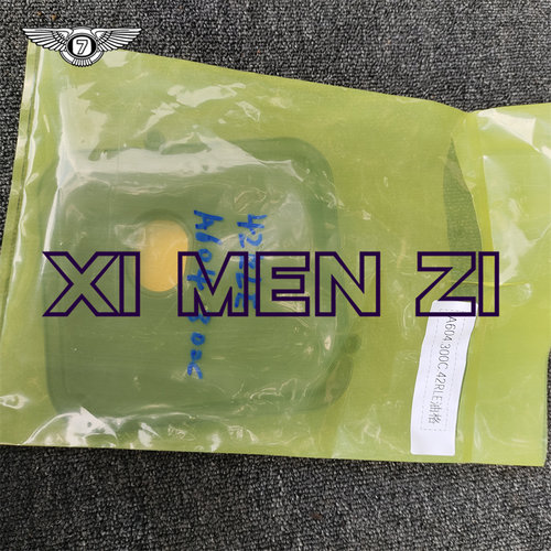 42RLE自动变速箱滤网52852913AB, 68059549AA适用于雷克萨斯波箱