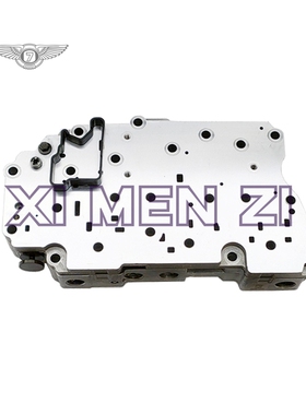 6T40 6T30 6T45 6T50 6T40E 传动阀体 适用于 雪佛兰科鲁兹奥兰多