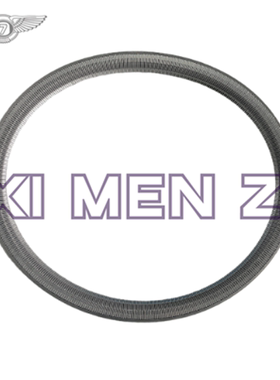 自动变速器钢带链条 K313 适用于丰田卡罗拉花冠 901018 901100