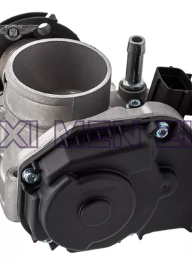 96394330 96815480 适用于 大宇别克雪佛兰Lacetti 节气门总成