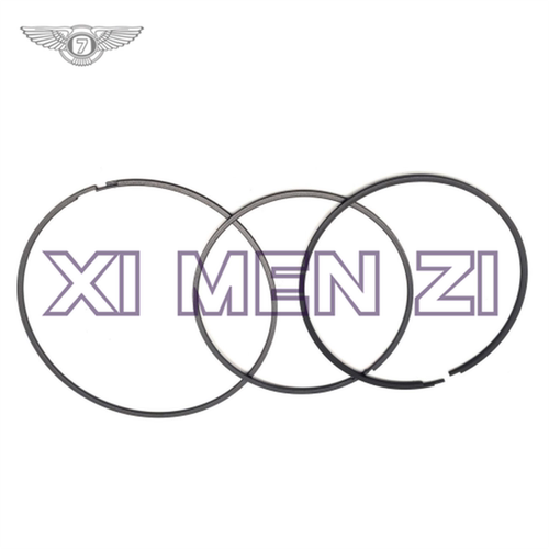 JF020E 自动变速器油环包 适用于日产铃木