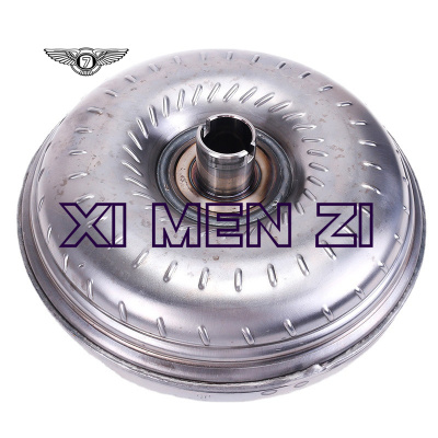 适用于梅赛德斯奔驰722.6 W203 C180 2112500902变速箱扭矩转换器