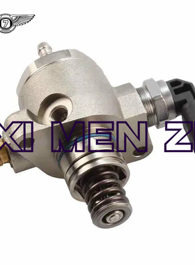 06L127025NM高压燃油泵 适用于大众GTI MK7 奥迪A3 S3 8V 2.0T