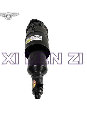 适用于 雷克萨斯LS600  右前空气悬架气动减震支柱 48010-50260