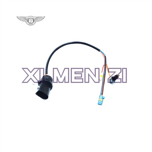 09G TF-60SN 6 速自动变速箱 6 针脚内部线束 适用于 大众 斯柯达