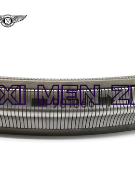 CVT变速箱链条901047 适用于日产阿蒂玛·穆拉诺RE0F10A JF011E