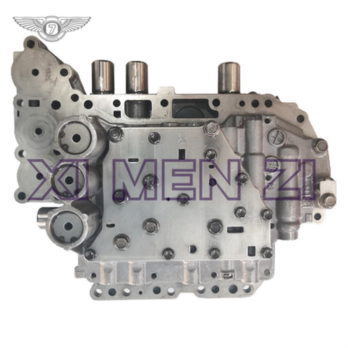 U150E U151E U250E 自动变速器阀体 适用于丰田 雷克萨斯
