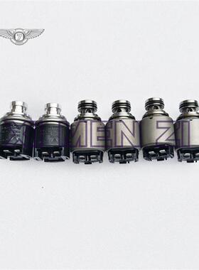 ZF4HP16 变速器换挡电磁阀 适用于 别克 雪佛兰 Epica Optra 大宇