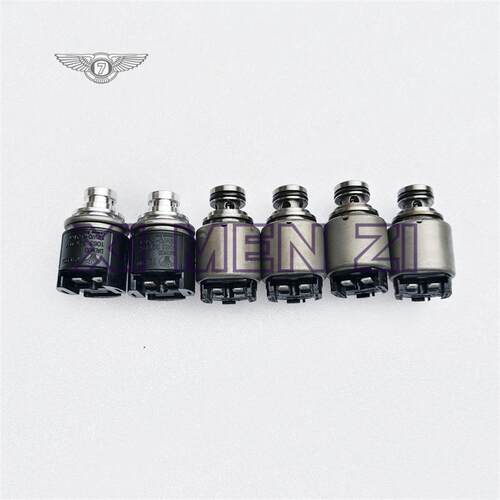 ZF4HP16 变速器换挡电磁阀 适用于 别克 雪佛兰 Epica Optra 大宇