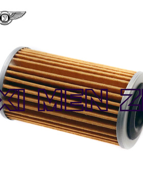 JF015E RE0F11A适用于 日产 无级变速器油过滤器/盘垫片