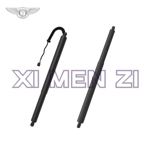 电动尾门撑杆 适用于宋PRO PLUS DM-I SA2FC6309511 SA3F6309511A