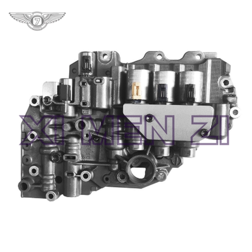 26500-60M10 自动变速器阀体 适用于长安 U440