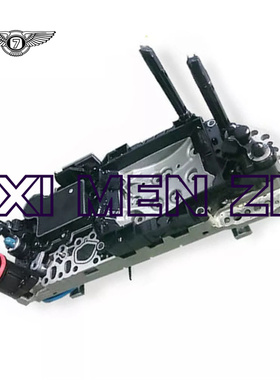 722.8变速器TCU阀体总成 适用于奔驰 A0034462410