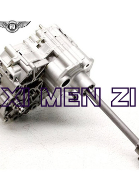 适用于奥迪A4 A6 的CVT自动变速箱阀体01J325031CD 01J 325 031