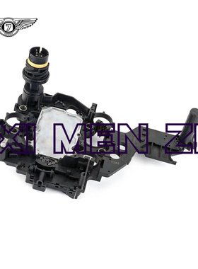 722.7变速箱电脑板控制单元 适用于奔驰 波箱控制单元A0245455132