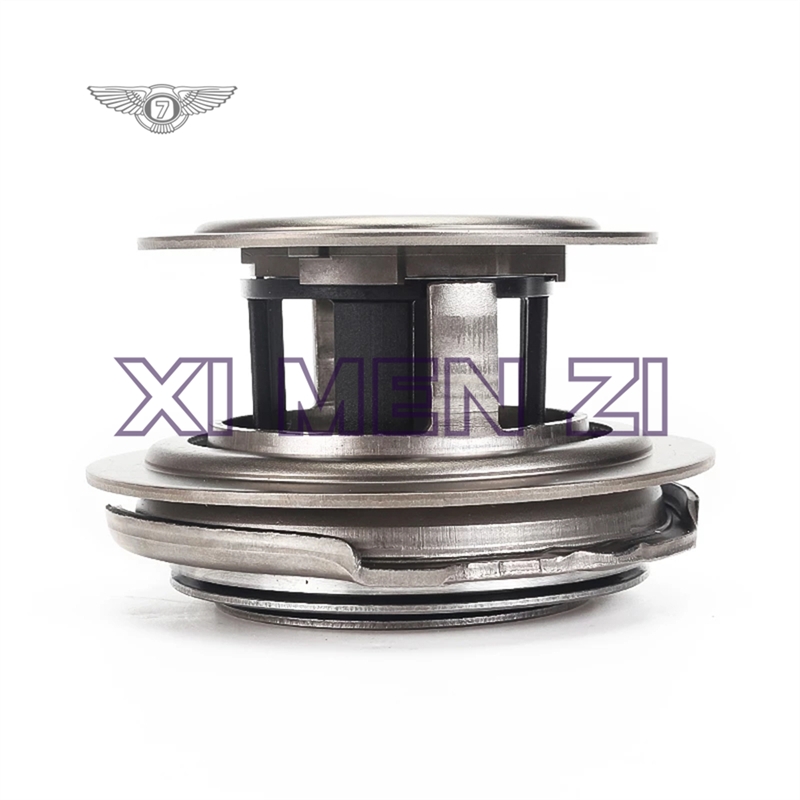 DPS6 6DCT250 变速箱离合器分离轴承套件 适用于福特福克斯嘉年华