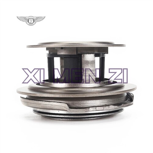 DPS6 6DCT250 变速箱离合器分离轴承套件 适用于福特福克斯嘉年华