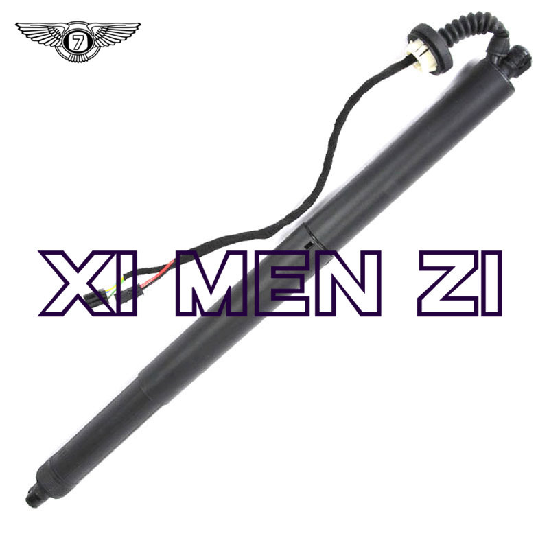 适用于 别克2014昂科威 电后备箱弹簧助力器