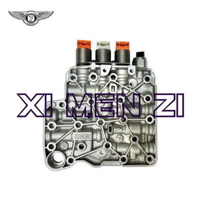 VT2 CVT 自动变速阀体适用于 Mini Cooper Transpeed
