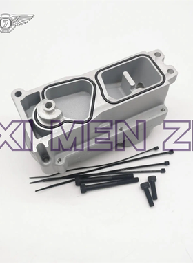 适用于康明斯HE300VG HE351VE涡轮增压执行器5603456RX 5603776RX