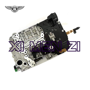 适用于奥迪宝马路虎大众变速箱阀体8HP45 8HP70