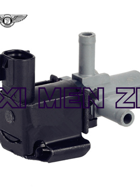 适用于丰田 GM真空电磁开关阀门90910-12257 136200-2570