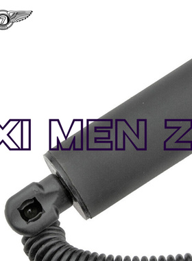 KL1Z14B351A适用于福特Expendition 林肯领航员尾门电动撑杆LH RH