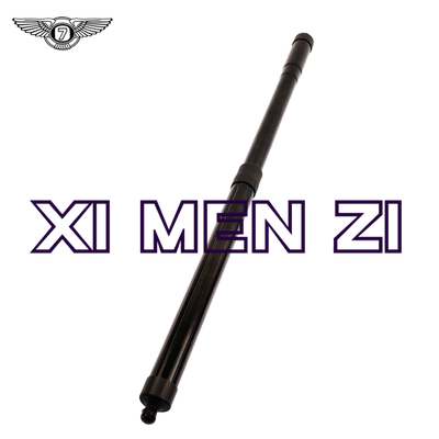 适用于本田CRV2017-2020电动尾门撑杆OE 74961TLA305 74981TLA305