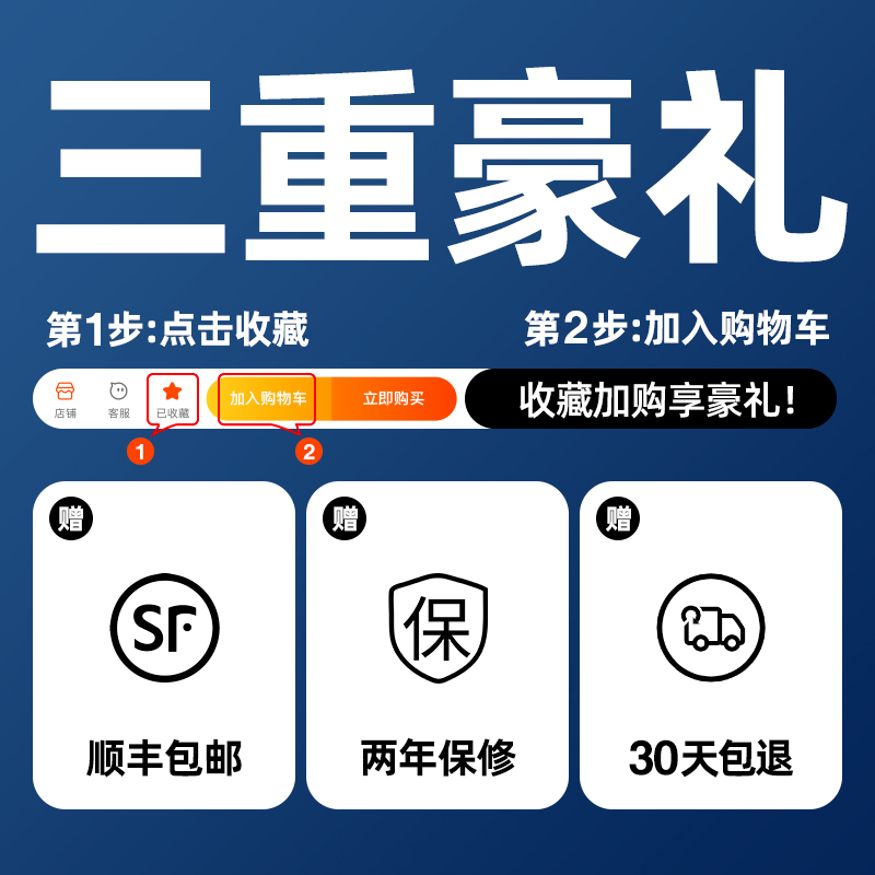 잘만노트북쿨링받침대
